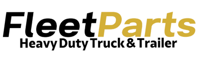 FleetParts